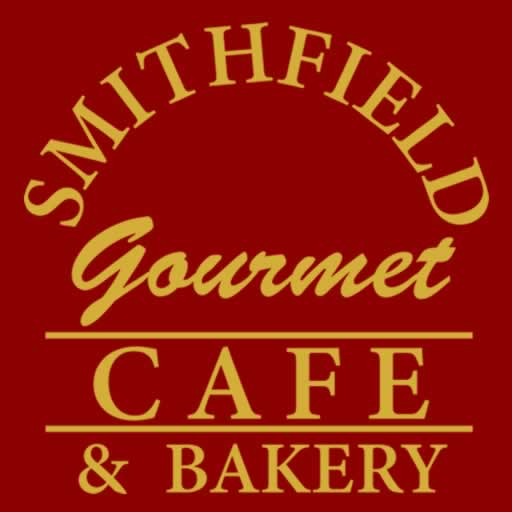 Smithfield Gourmet Bakery & Cafe