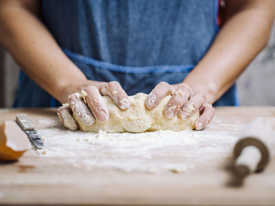 southern cooking techniques