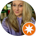 Charlotte profile picture