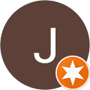 Javan Worthy profile picture